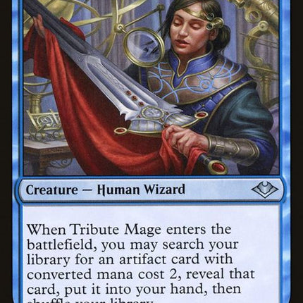 73-tributemage
