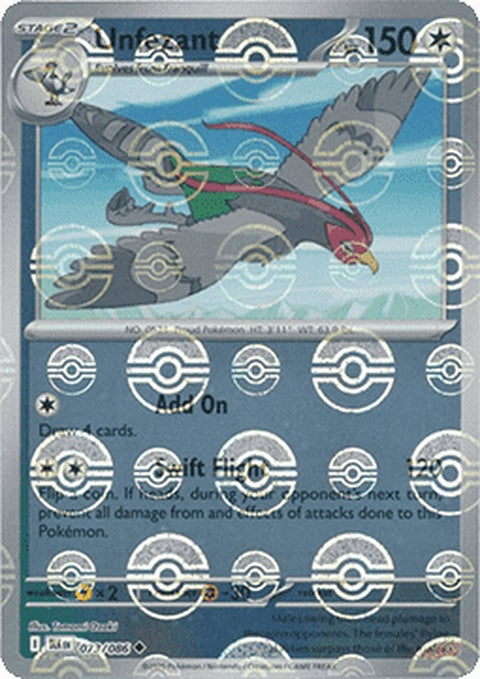 73-unfezant-pokeballpattern