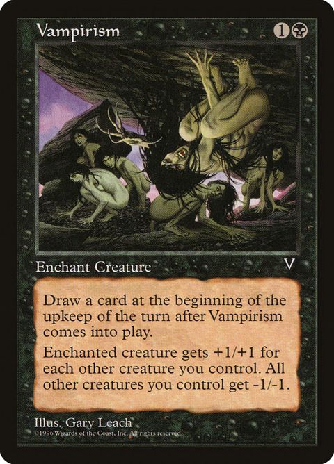 73-vampirism