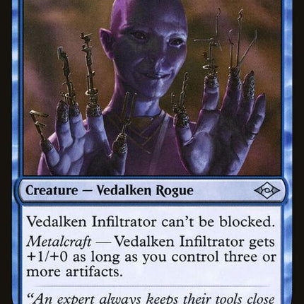73-vedalkeninfiltrator