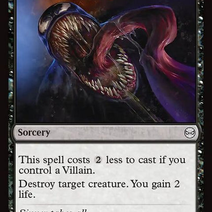 73-venomshunger