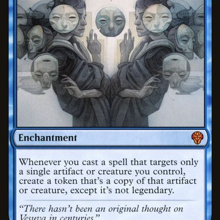 73-vesuvanduplimancy