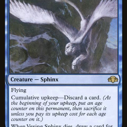 73-vexingsphinx