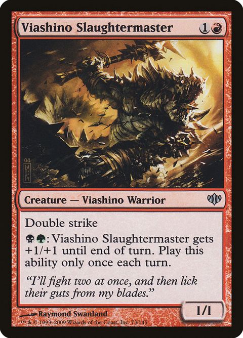 73-viashinoslaughtermaster