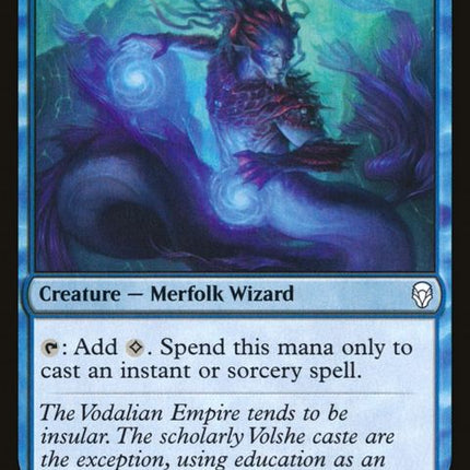 73-vodalianarcanist