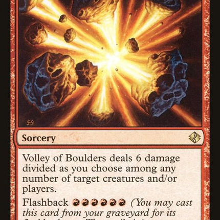 73-volleyofboulders