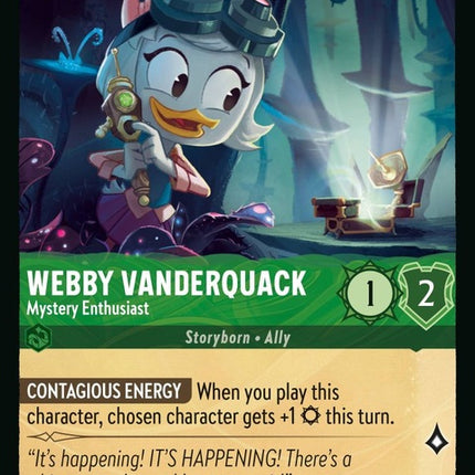 73-webbyvanderquack-mysteryenthusiast