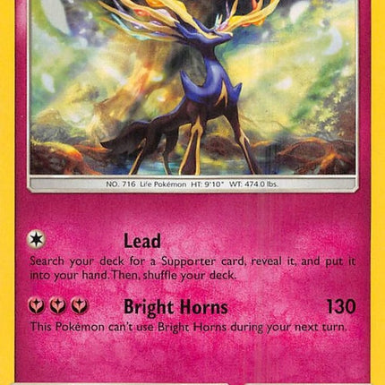 73-xerneas
