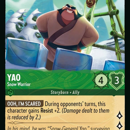 73-yao-snowwarrior