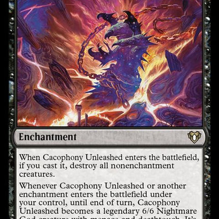 730-cacophonyunleashed