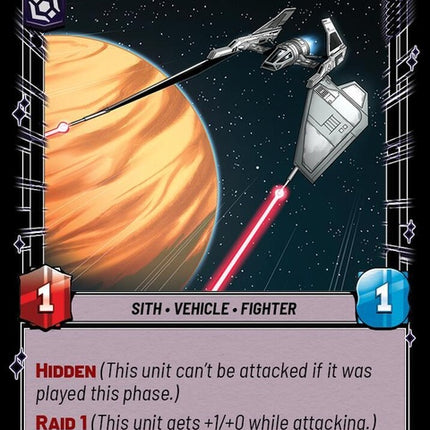 730-forgedstarfighter-a