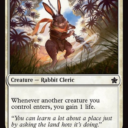 730-hinterlandsanctifier