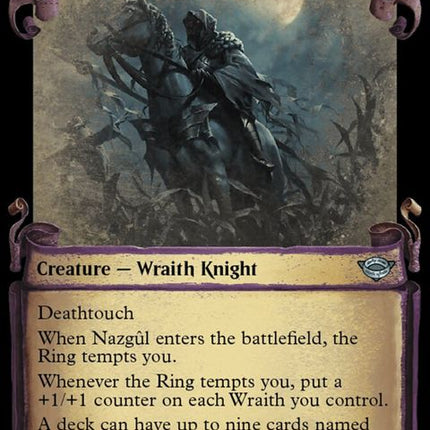 730-nazgl