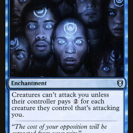 730-propaganda