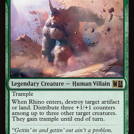730-rhinoterribletrampler