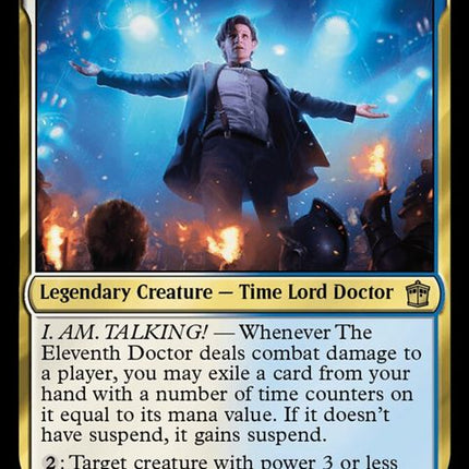 730-theeleventhdoctor
