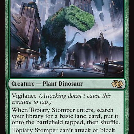 730-topiarystomper