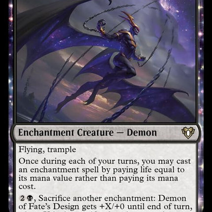 731-demonoffatesdesign