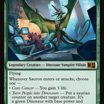 731-saurondinodevotee