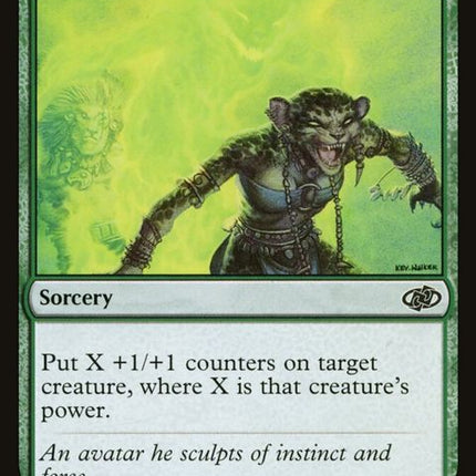 731-soulsmight