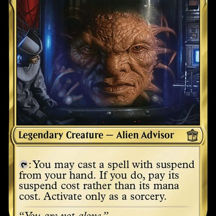 731-thefaceofboe