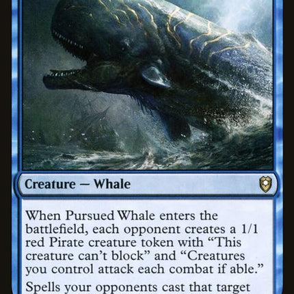 732-pursuedwhale