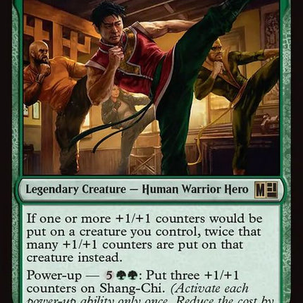 732-shangchimartialmentor
