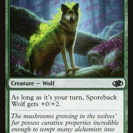 732-sporebackwolf