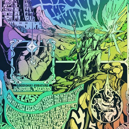 732z-gandalfthewhite