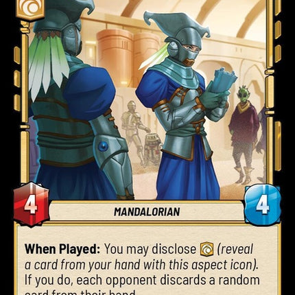 733-duchesssinvestigators-a