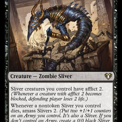 733-lazotepsliver