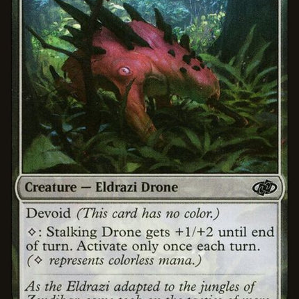 733-stalkingdrone