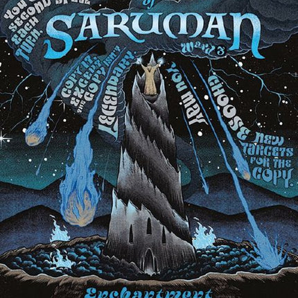 733-stormofsaruman