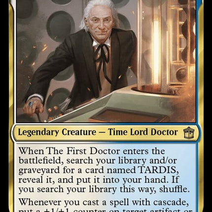 733-thefirstdoctor