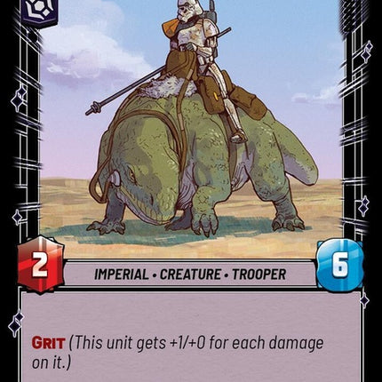 734-sandtroopercavalry-a