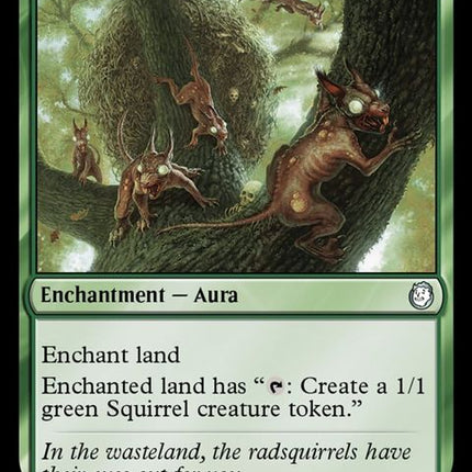 734-squirrelnest
