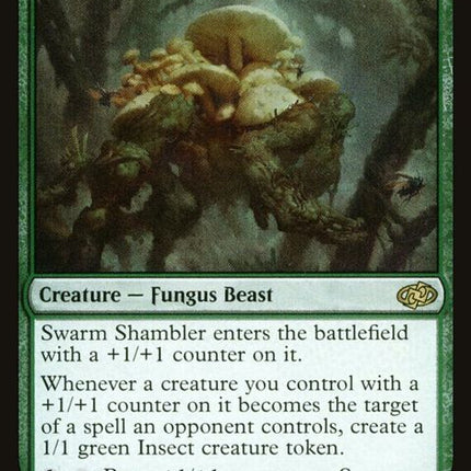 734-swarmshambler