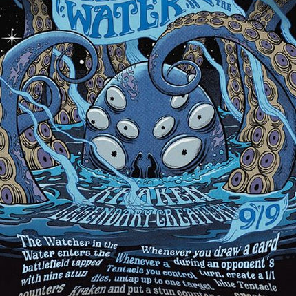 734-thewatcherinthewater