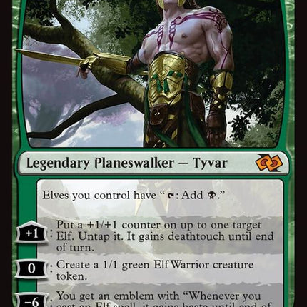 734-tyvarkell