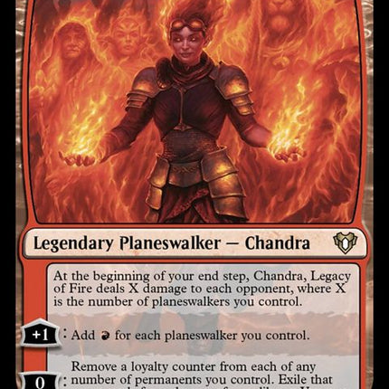 735-chandralegacyoffire