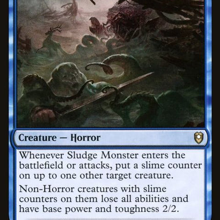 735-sludgemonster