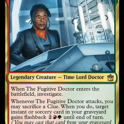 735-thefugitivedoctor
