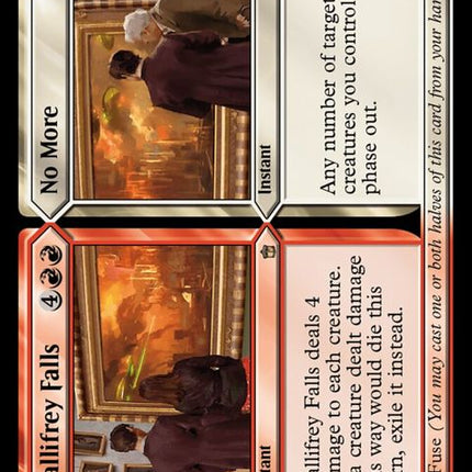 736-gallifreyfallsnomore-a