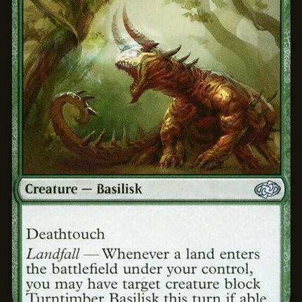 736-turntimberbasilisk