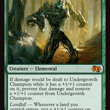 736-undergrowthchampion