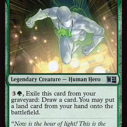 736-whitetigeramuletkeeper