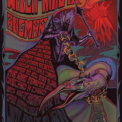 736-witchkingofangmar