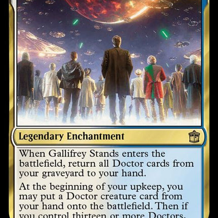 737-gallifreystands