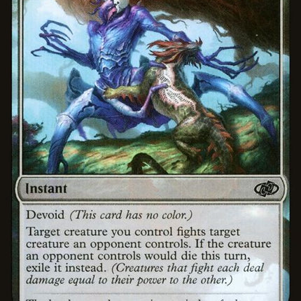737-unnaturalaggression