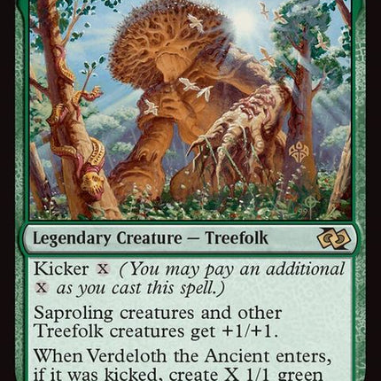 737-verdeloththeancient